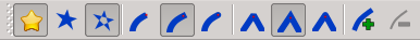 ui-rendering-toolbar.png